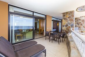 Gloria Palace Amadores Thalasso & Hotel