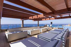 Gloria Palace Amadores Thalasso & Hotel