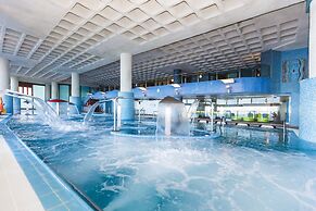 Gloria Palace Amadores Thalasso & Hotel