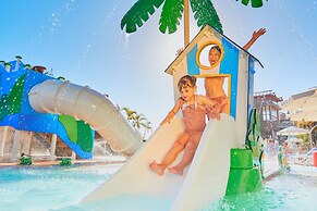 Gloria Palace Amadores Thalasso & Hotel