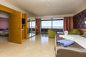 Gloria Palace Amadores Thalasso & Hotel