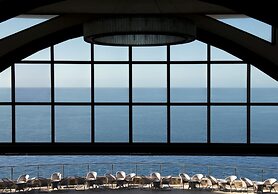 Gloria Palace Amadores Thalasso & Hotel