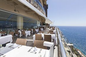 Gloria Palace Amadores Thalasso & Hotel