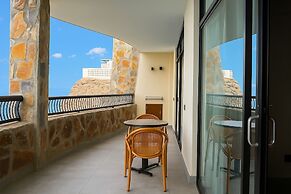 Gloria Palace Amadores Thalasso & Hotel