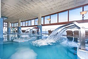 Gloria Palace Amadores Thalasso & Hotel