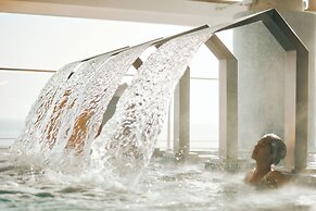 Gloria Palace Amadores Thalasso & Hotel