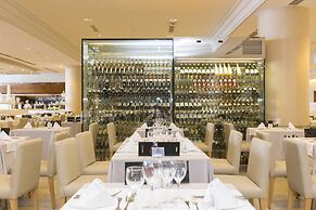 Gloria Palace Amadores Thalasso & Hotel