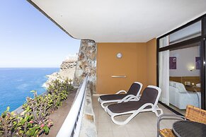 Gloria Palace Amadores Thalasso & Hotel