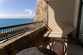 Gloria Palace Amadores Thalasso & Hotel