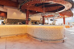 Gloria Palace Amadores Thalasso & Hotel