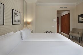 Parador De Vielha