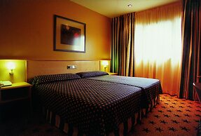 Hotel Estrella del Norte