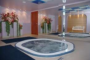 Hotel Estrella del Norte