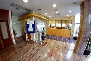 Hotel Estrella del Norte