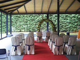 Hotel Estrella del Norte