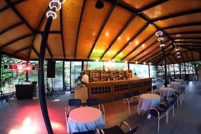 Hotel Estrella del Norte