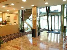 Hotel Estrella del Norte