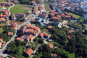 Hotel Estrella del Norte