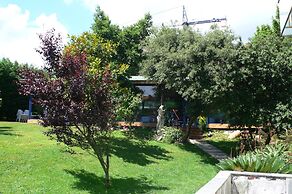 Hotel Estrella del Norte