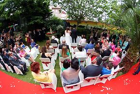 Hotel Estrella del Norte