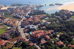 Hotel Estrella del Norte