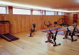 Hotel Estrella del Norte