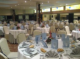 Hotel Estrella del Norte