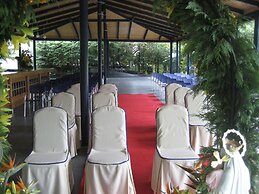 Hotel Estrella del Norte