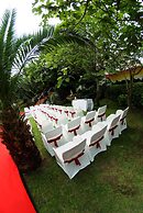 Hotel Estrella del Norte