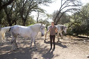 Hotel Rural Monnaber Nou & SPA