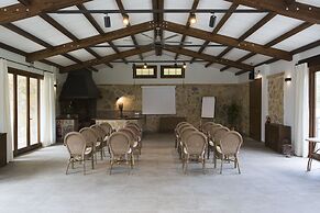 Hotel Rural Monnaber Nou & SPA