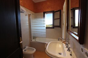 Hotel Rural Monnaber Nou & SPA