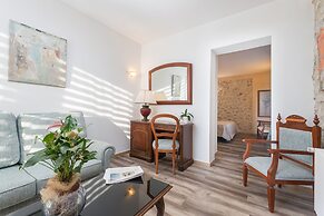 Hotel Rural Monnaber Nou & SPA