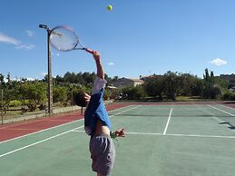 Hotel Rural Monnaber Nou & SPA