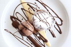 Hotel Rural Monnaber Nou & SPA