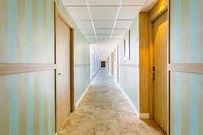 Hotel Best Maritim