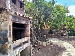 Hotel Rural Senderos de Abona