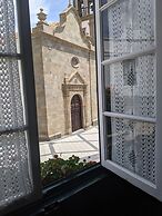 Hotel Rural Senderos de Abona