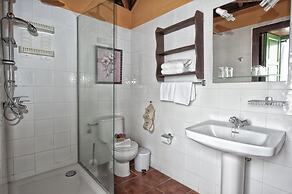 Hotel Rural Senderos de Abona