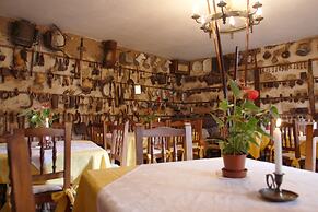 Hotel Rural Senderos de Abona