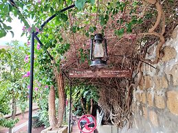 Hotel Rural Senderos de Abona