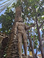 Hotel Rural Senderos de Abona