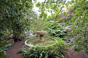 Hotel Rural Senderos de Abona