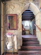 Hotel Rural Senderos de Abona