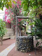 Hotel Rural Senderos de Abona