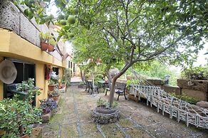 Hotel Rural Senderos de Abona