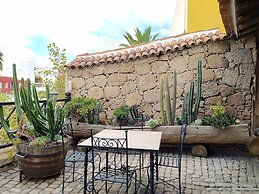 Hotel Rural Senderos de Abona