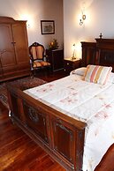 Hotel Rural Senderos de Abona