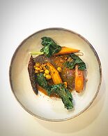 Logis Le Cheval Blanc et Clovis