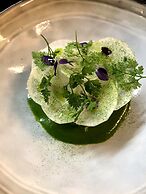 Logis Le Cheval Blanc et Clovis